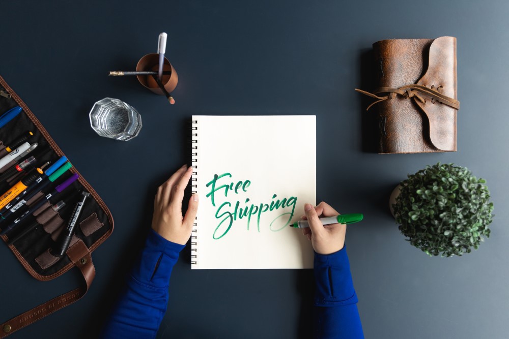 wege erhoehung des aov auf shopify plus tipps