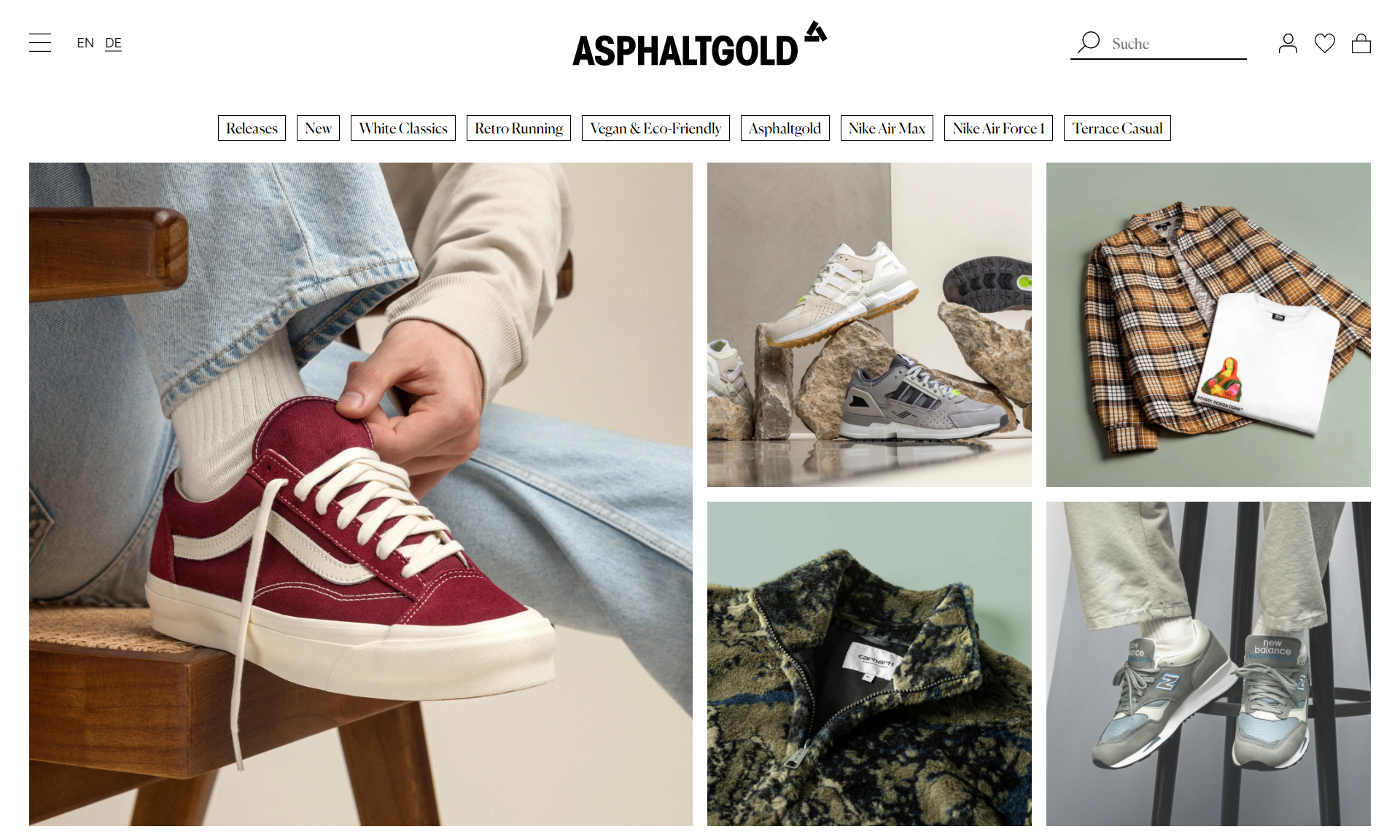 asphaltgold nike air max 1