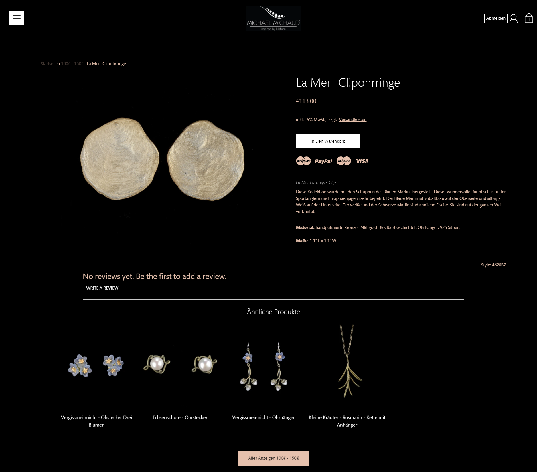 Bestellwert durch Cross-selling steigern | Latori