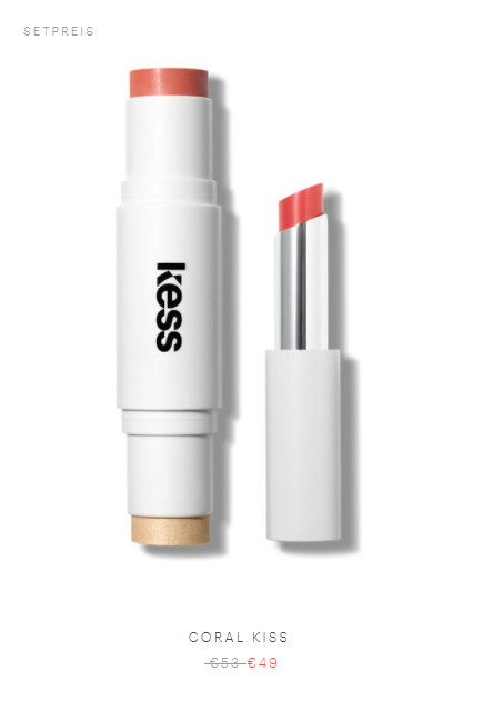 Kess Berlin Bundle | Latori