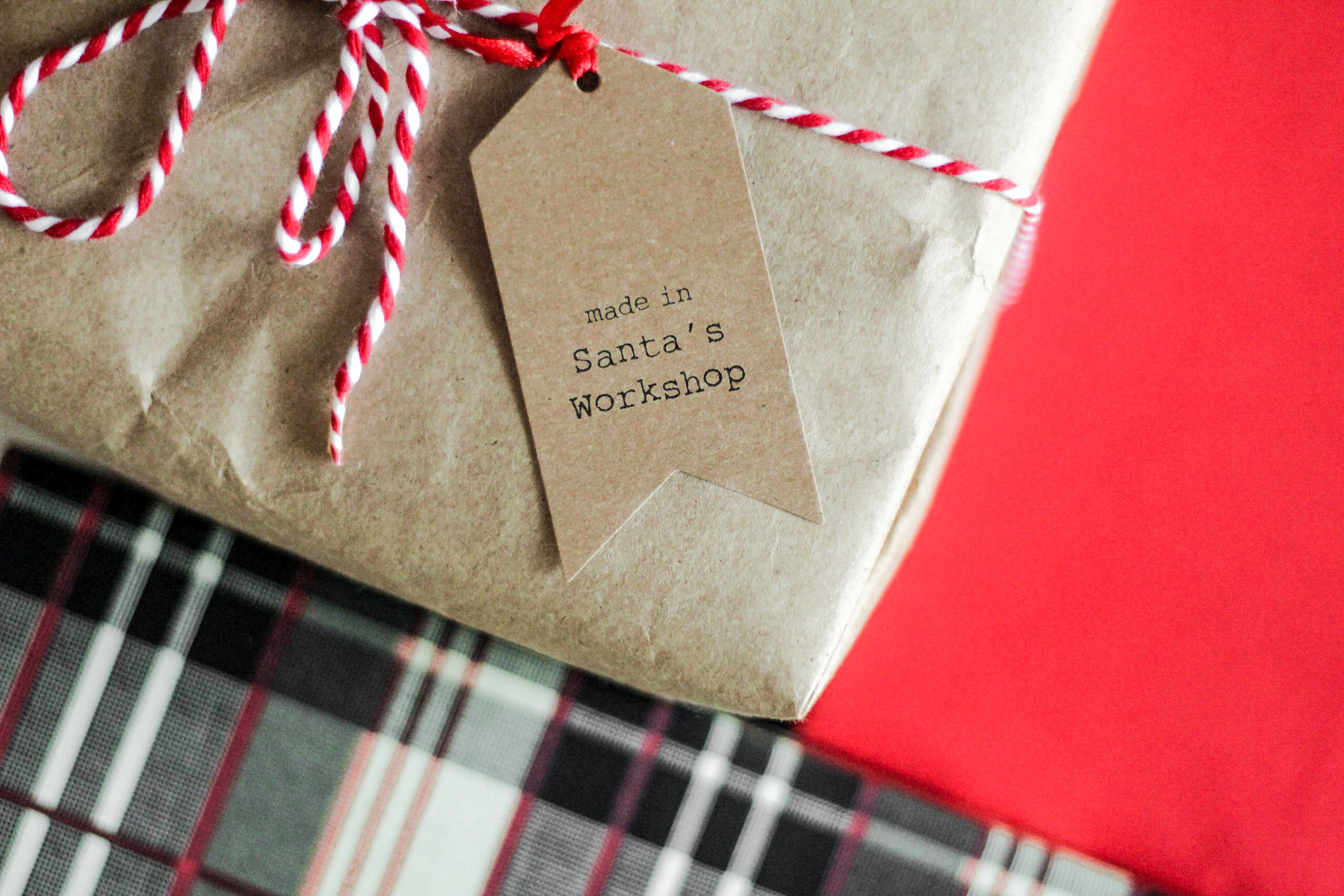 Geschengutscheine | Latori
