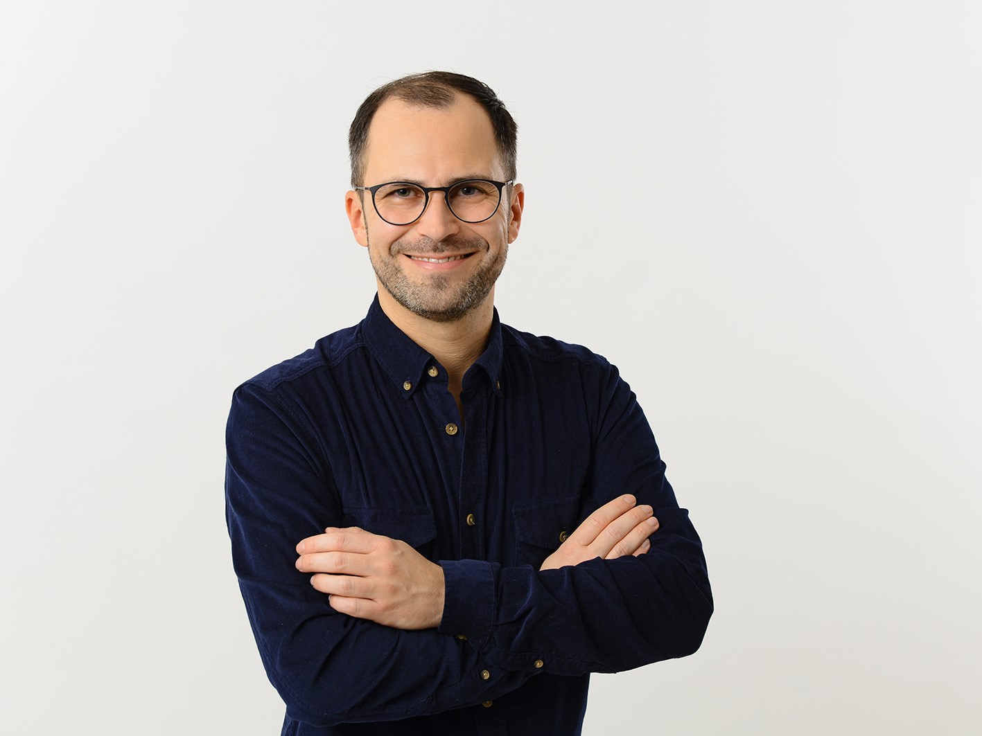Oliver Henke von Kess Berlin | Latori
