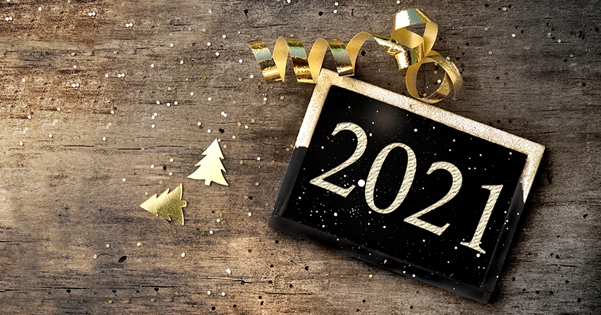 Rückblick 2021: So lief das Latori-Jahr | Latori