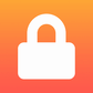 Locksmith | Latori