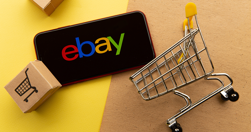 Ebay Mit Paypal Verbinden Ebay Mit Paypal Verbinden