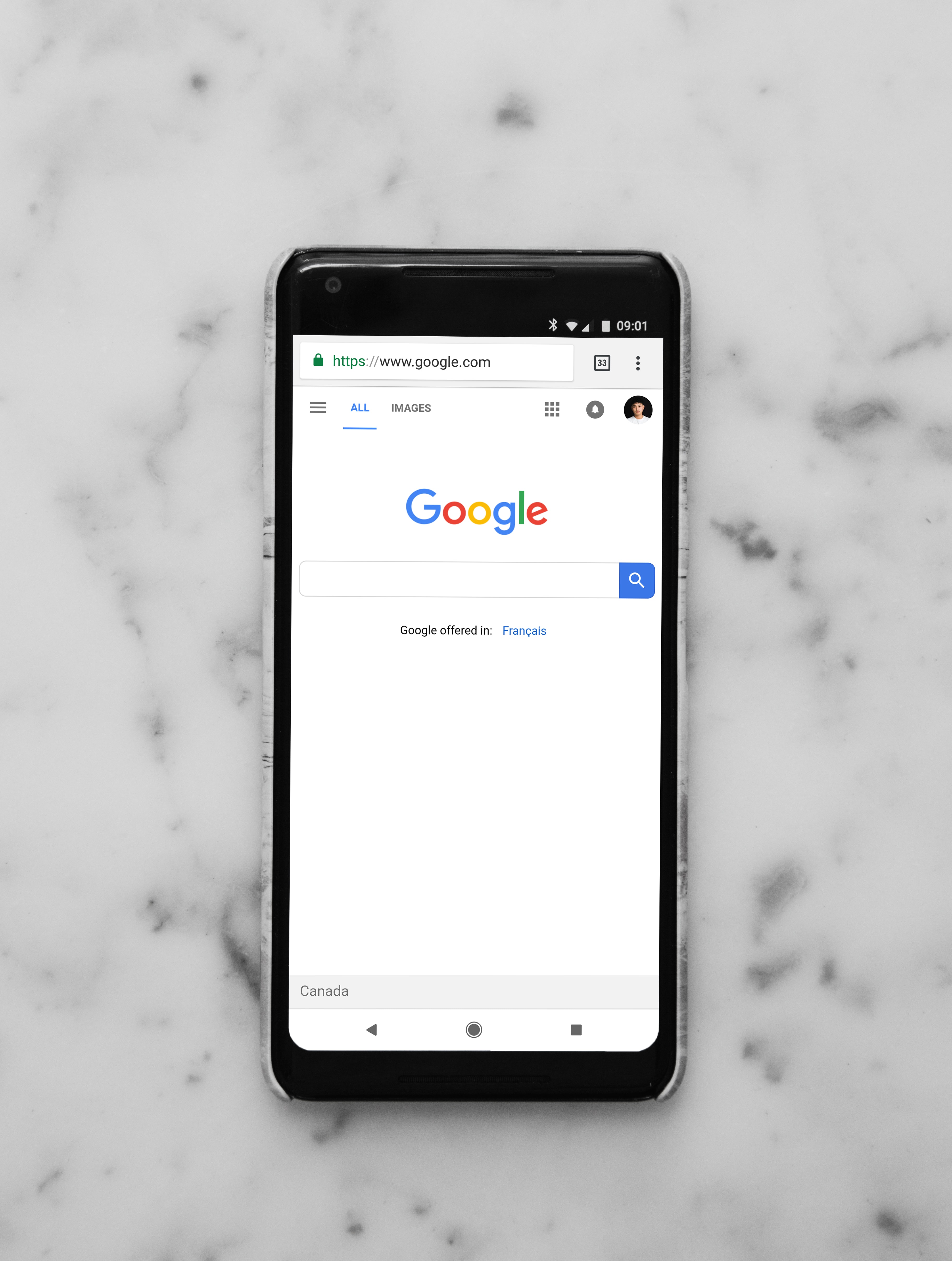 Shopify Seo Guide | Latori