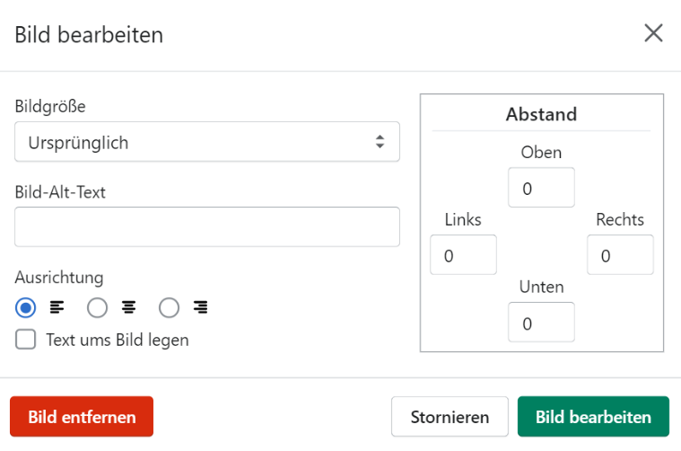 Shopify Seo Guide | Latori