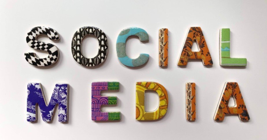 Social Media Marketing: In 6 Schritten zur erfolgreichen Social-Media-Strategie