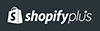 Die erste Shopify Plus Partner Agentur in Deutschland