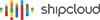 Unsere Partner Latori Gmbh