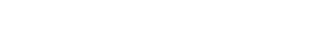 Linsenpate