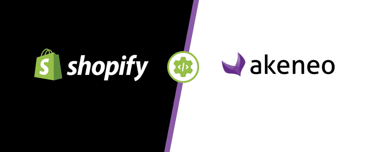 Wir erklären, wie wir Shopify & Akeneo für Sie connecten und gehen auf die Vorteile des PIM-Systems ein. ✓ PIM Akeneo ✓ Shopify Akeneo