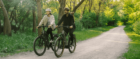 Fahrrad.de