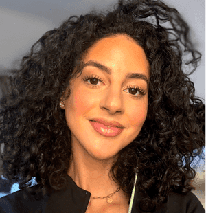 Samah El Aamouchi